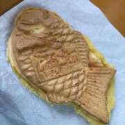 ヒメ日記 2026/02/07 11:45 投稿 若槻 しのぶ ベストマダム