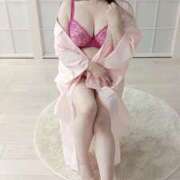 ヒメ日記 2026/02/13 13:33 投稿 若槻 しのぶ ベストマダム