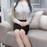 ヒメ日記 2026/03/03 10:20 投稿 若槻 しのぶ ベストマダム