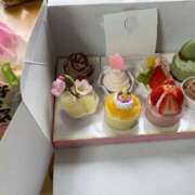 ヒメ日記 2026/03/03 14:06 投稿 若槻 しのぶ ベストマダム