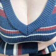 ヒメ日記 2026/03/25 10:17 投稿 若槻 しのぶ ベストマダム