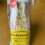 ヒメ日記 2026/04/04 11:31 投稿 若槻 しのぶ ベストマダム