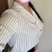 ヒメ日記 2026/04/07 09:39 投稿 若槻 しのぶ ベストマダム