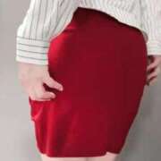 ヒメ日記 2026/04/07 11:30 投稿 若槻 しのぶ ベストマダム