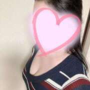 ヒメ日記 2026/04/08 09:46 投稿 若槻 しのぶ ベストマダム