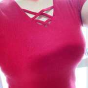 ヒメ日記 2026/04/13 12:17 投稿 若槻 しのぶ ベストマダム