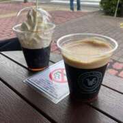 ヒメ日記 2026/04/18 13:28 投稿 若槻 しのぶ ベストマダム