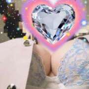 ヒメ日記 2026/04/19 12:20 投稿 若槻 しのぶ ベストマダム