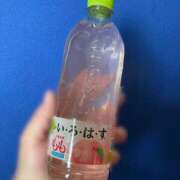 ヒメ日記 2026/05/25 14:35 投稿 若槻 しのぶ ベストマダム