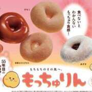 ヒメ日記 2026/06/06 12:07 投稿 若槻 しのぶ ベストマダム
