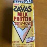 ヒメ日記 2026/06/09 14:24 投稿 若槻 しのぶ ベストマダム