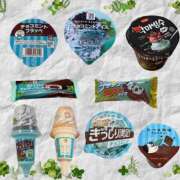ヒメ日記 2026/06/23 11:28 投稿 若槻 しのぶ ベストマダム