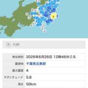 ヒメ日記 2026/06/26 12:58 投稿 若槻 しのぶ ベストマダム