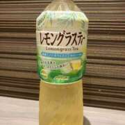 ヒメ日記 2026/07/06 13:50 投稿 若槻 しのぶ ベストマダム