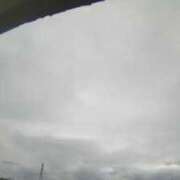 ヒメ日記 2026/07/07 10:32 投稿 若槻 しのぶ ベストマダム