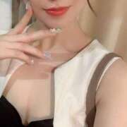 ヒメ日記 2026/01/25 19:35 投稿 あず 渋谷FLAMINGO