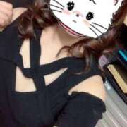 ヒメ日記 2026/02/05 23:40 投稿 あず 渋谷FLAMINGO