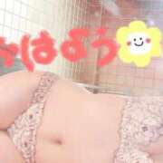 ヒメ日記 2026/01/16 08:26 投稿 東條めぐみ Aroma Resort(熊本)