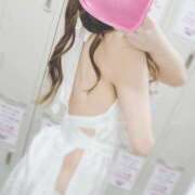 ヒメ日記 2026/01/16 18:53 投稿 まな エマニエル秋葉原