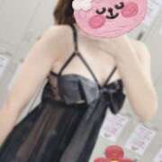 ヒメ日記 2026/01/31 19:11 投稿 まな エマニエル秋葉原