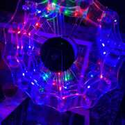 ヒメ日記 2026/02/15 18:41 投稿 まな エマニエル秋葉原