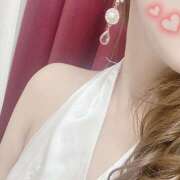 ヒメ日記 2026/02/22 20:12 投稿 まな エマニエル秋葉原