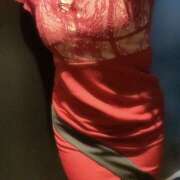 まな ドレスイベント👗 エマニエル秋葉原