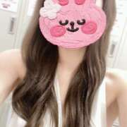 まな 華金🍻 エマニエル秋葉原