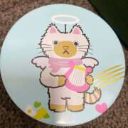 ヒメ日記 2026/03/12 23:30 投稿 まな エマニエル秋葉原