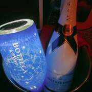 ヒメ日記 2026/04/08 19:35 投稿 まな エマニエル秋葉原