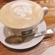 まな 退勤✨来週は、、🎂 エマニエル秋葉原