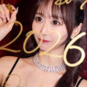 ゆら はじめまして🎀🪄➰ マシュマロフロート