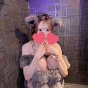 ゆら ほろ酔い👦🏼🩷🩷 マシュマロフロート