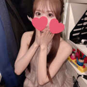 ヒメ日記 2026/01/14 20:31 投稿 ゆら マシュマロフロート