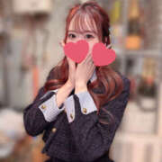 ヒメ日記 2026/01/15 22:14 投稿 ゆら マシュマロフロート