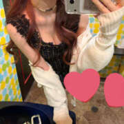 ヒメ日記 2026/01/16 19:34 投稿 ゆら マシュマロフロート