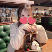 ヒメ日記 2026/01/23 11:42 投稿 ゆら マシュマロフロート