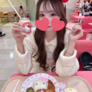 ヒメ日記 2026/01/25 21:02 投稿 ゆら マシュマロフロート