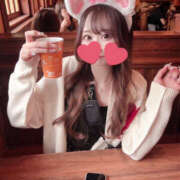 ヒメ日記 2026/01/29 09:17 投稿 ゆら マシュマロフロート