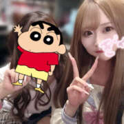 ゆら ふつふつ、、😖💭⸒⸒💕💘🩷 マシュマロフロート