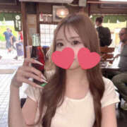 ゆら 三度の飯より、、？☝🏻🩷🩷 マシュマロフロート