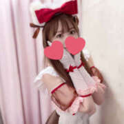 ゆら ぷにっぷに👶🏻🤍 マシュマロフロート