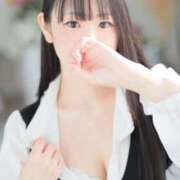 ヒメ日記 2026/02/05 18:21 投稿 ゆうか♡全身敏感エロカワ娘 ラブチャンス(福岡)