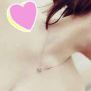 ヒメ日記 2026/01/12 15:03 投稿 華菜乃-かなの【FG系列】 ほんとうの人妻 横浜本店