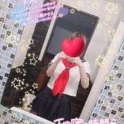 ヒメ日記 2026/01/20 18:33 投稿 ひさき 神栖レッドダイヤ