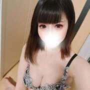 ヒメ日記 2026/02/12 17:45 投稿 ひさき 神栖レッドダイヤ