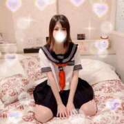 ヒメ日記 2026/02/16 17:45 投稿 ひさき 神栖レッドダイヤ