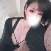 ひさき 『明日からえっちな時間の始まり🖤🔞🈲』 神栖レッドダイヤ