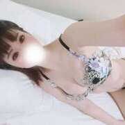 ヒメ日記 2026/03/18 17:31 投稿 ひさき 神栖レッドダイヤ