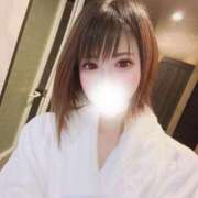 ヒメ日記 2026/03/22 17:02 投稿 ひさき 神栖レッドダイヤ